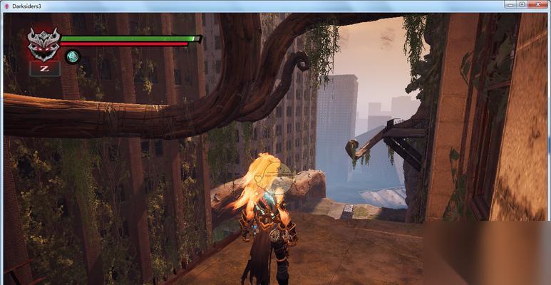 暗黑血统3精金块收集攻略 暗黑血统3中精金块的重要性以及收集技巧