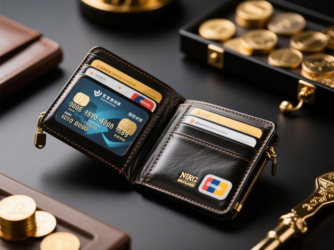 欧艺钱包国内可以使用吗 全面解析其适用性与注意事项