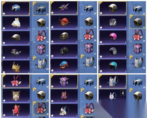 冰原守卫者军团 揭秘冰原守卫者军团的重要使命及影响力