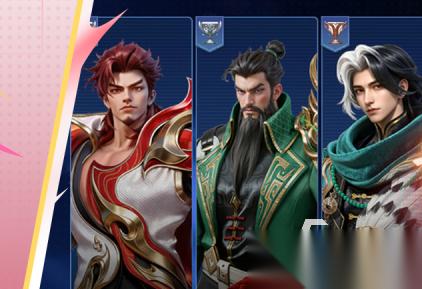 幻想篮球下载地址在哪 幻想篮球下载渠道介绍