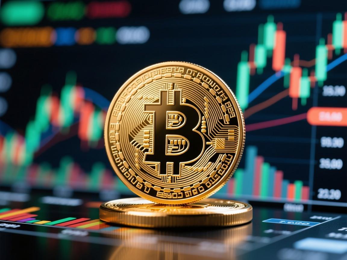 2024年狗狗币最新价格，波动中的机遇与挑战