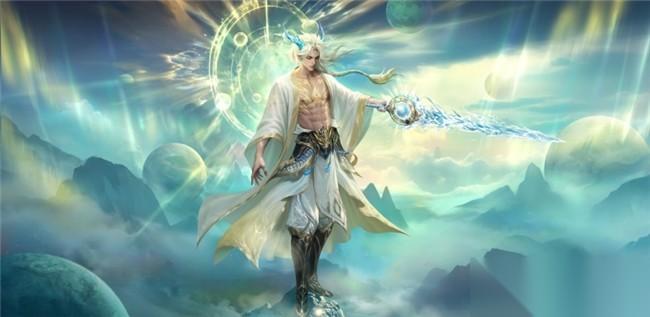 2026三国杀春节版本上线 机甲武将、马年皮肤、剑阁回归，新春福利零门槛