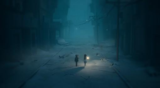 生灵重塑 海上爆燃奖杯攻略