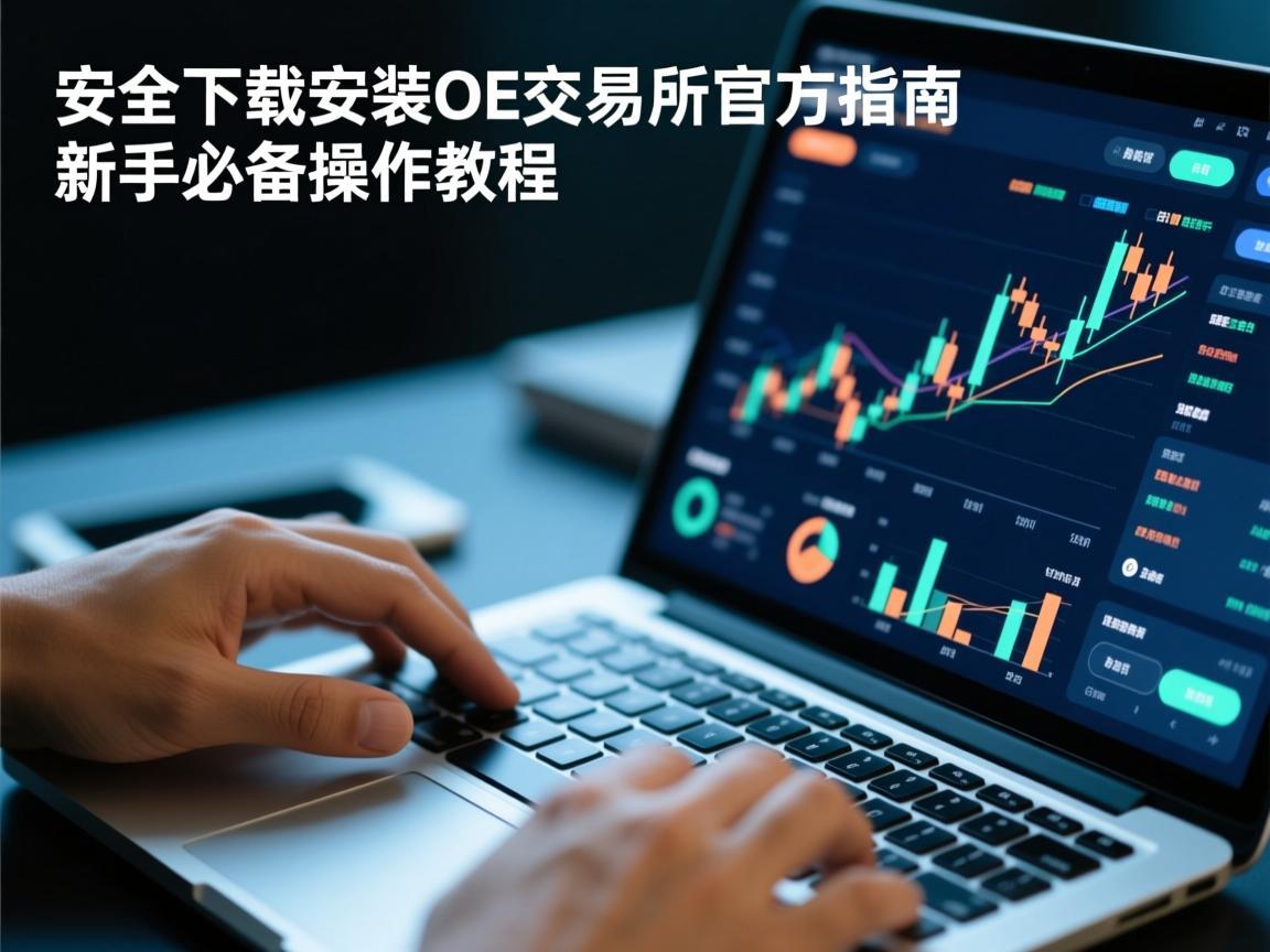 安全下载安装OE交易所官方指南，新手必备操作教程