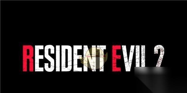 生化危机2车库钥匙使用方法是什么 效果怎么