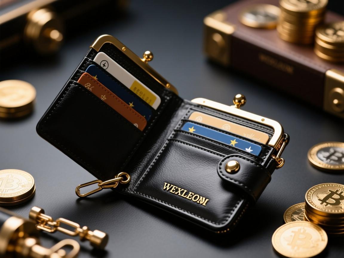 欧艺钱包是怎么回事 深度解析其运作模式与风险提示