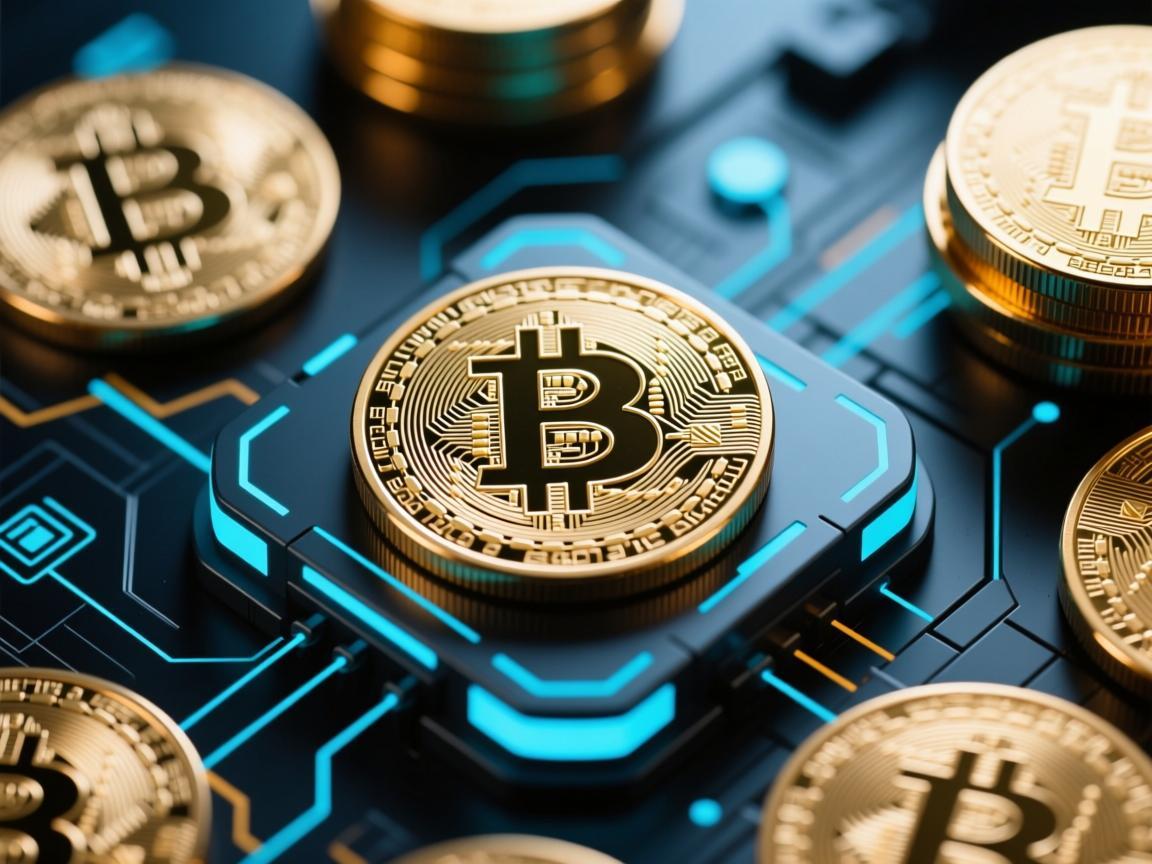 币安申请拒绝，合规浪潮下的必然选择与行业启示