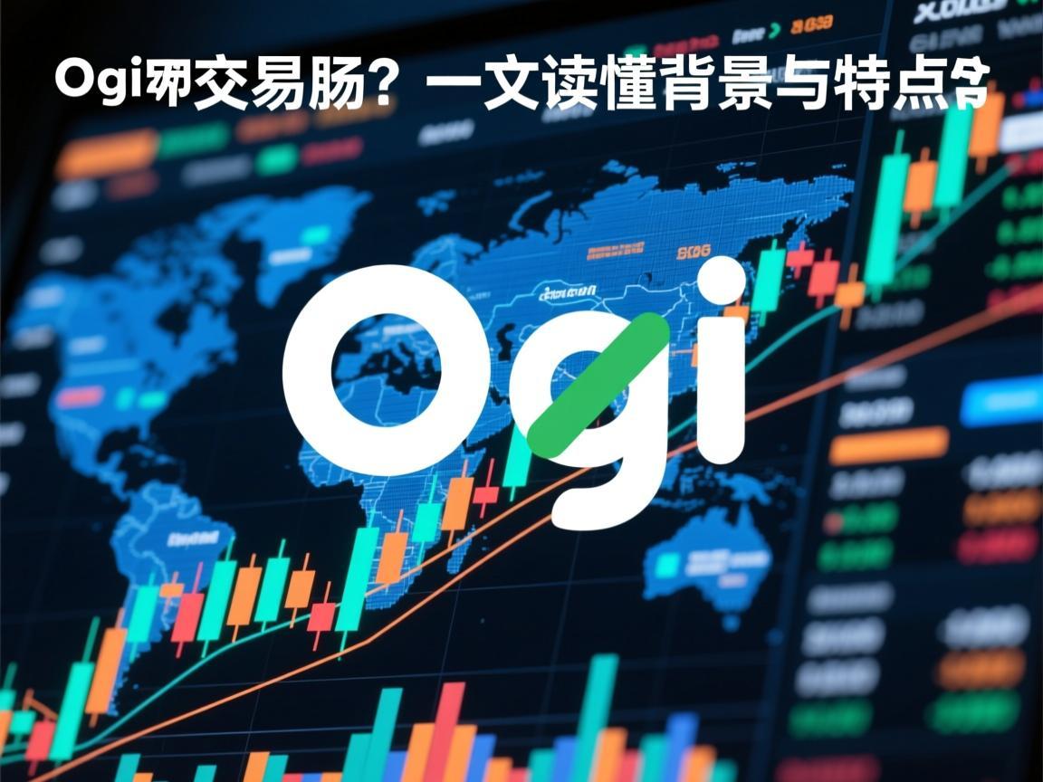 Oyi是哪个国家的交易所 一文读懂其背景与特点