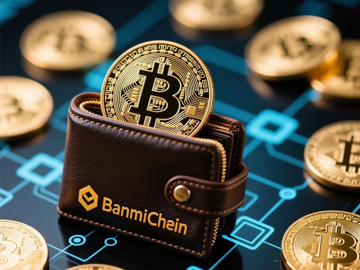 比特币钱包支持币安链吗 跨链兼容性与解决方案解析