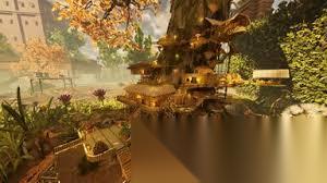 禁闭求生2全隐藏武器在哪里在哪