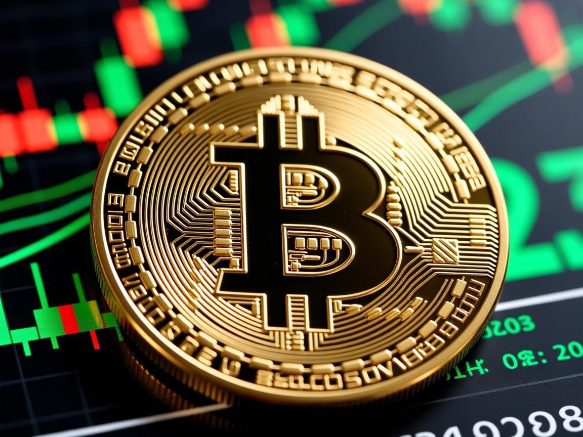 比特币本地存储价格，安全与成本的平衡术