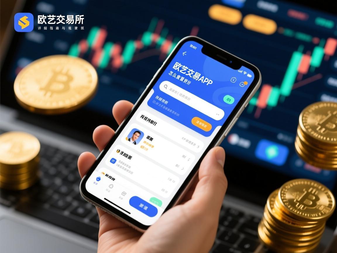 欧艺交易所APP怎么查看更新，详细指南与注意事项