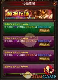 传世挂机元神如何选择