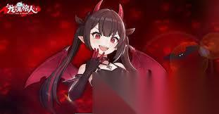 龙魂旅人后期氪金阵容怎么搭配