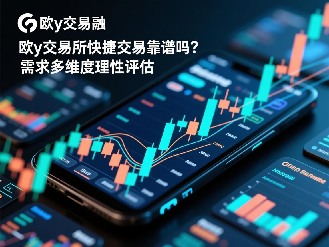 欧y交易所的快捷交易靠谱吗 需从多维度理性评估
