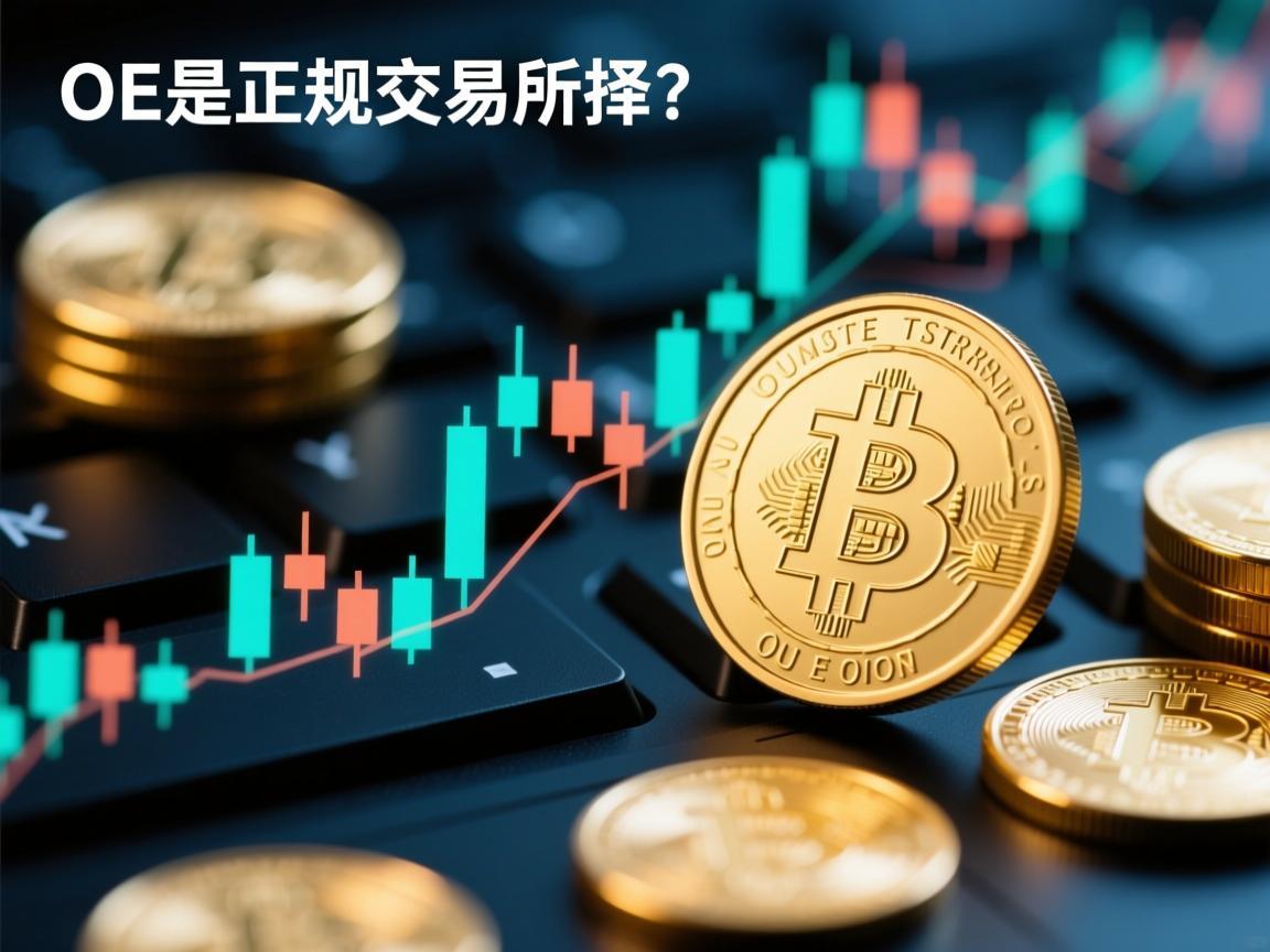 OE是正规交易所吗 深度解析其合规性与用户选择