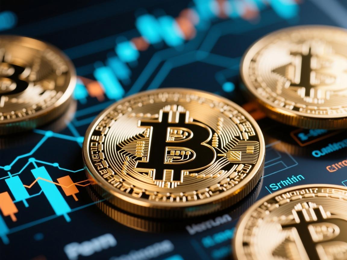 想去币安工作，在加密浪潮中寻找价值的锚点