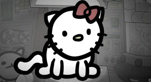 喵喵的结合 全7强力突变猫培养教程