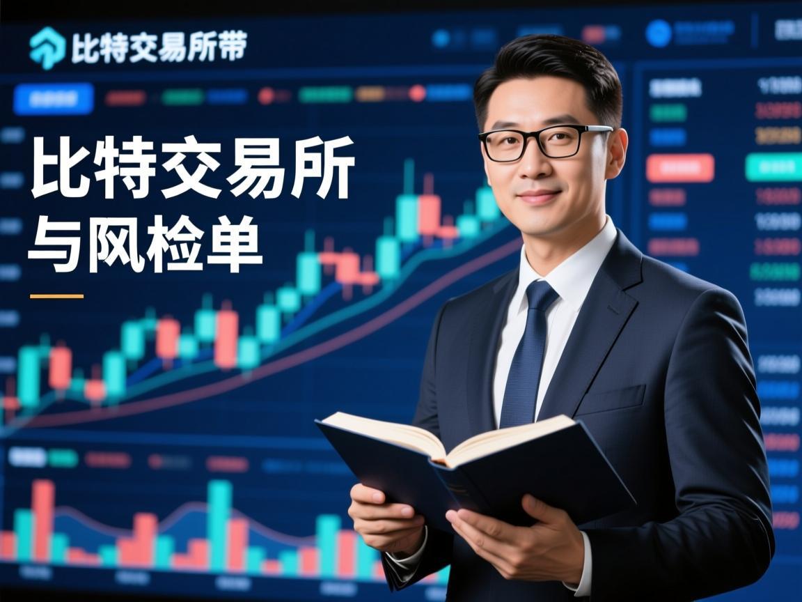 欧比特交易所老师带单，机遇与风险并行的投资选择