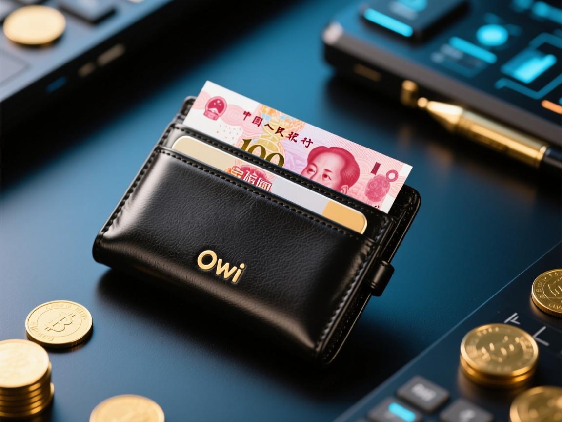 Oyi钱包如何变人民币 三步轻松搞定，安全到账指南