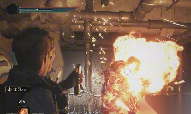 生化危机二威廉战后逃生路线怎么选择