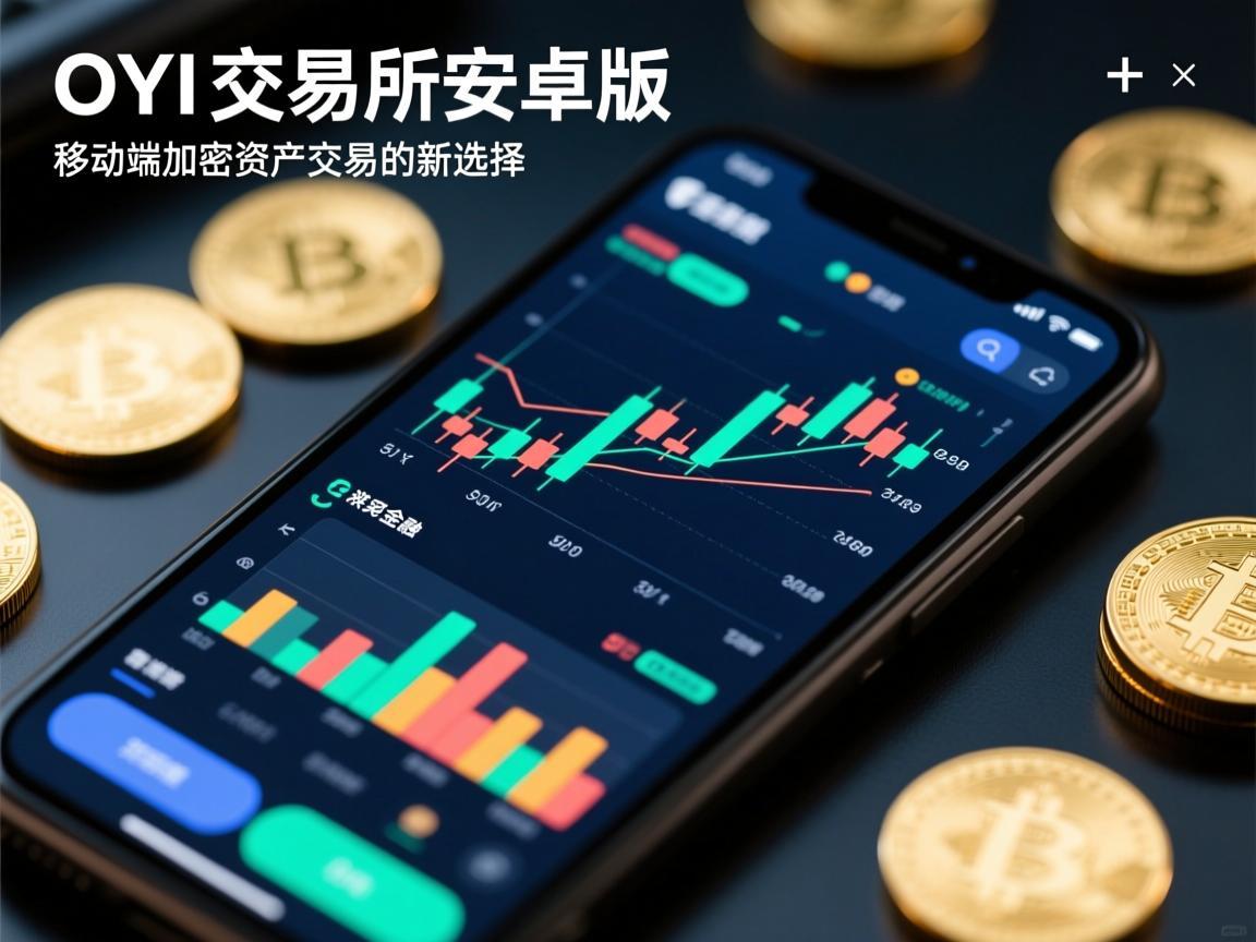 OYI交易所安卓版，移动端加密资产交易的新选择