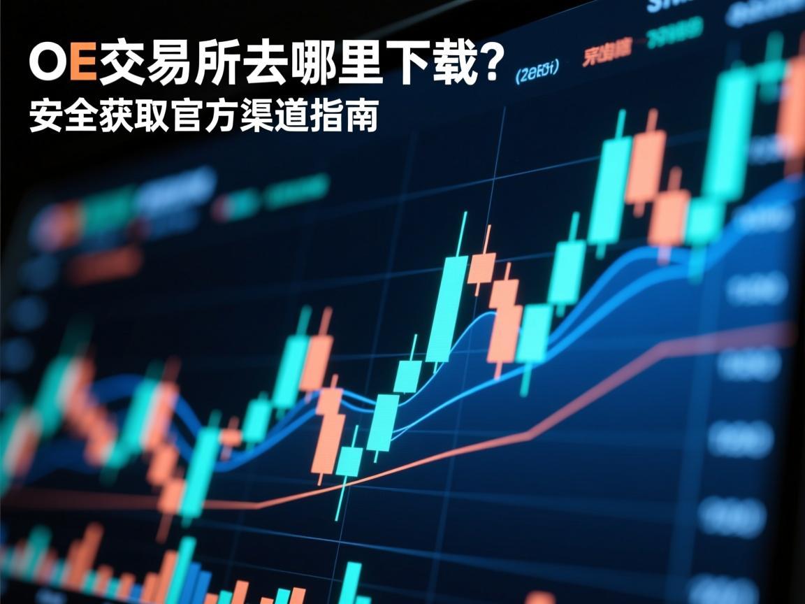 OE交易所去哪里下载 安全获取官方渠道指南