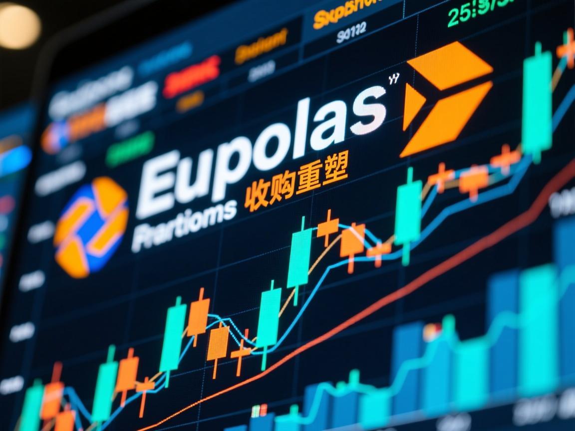 泛欧交易所收购福汇，金融市场的整合与重塑