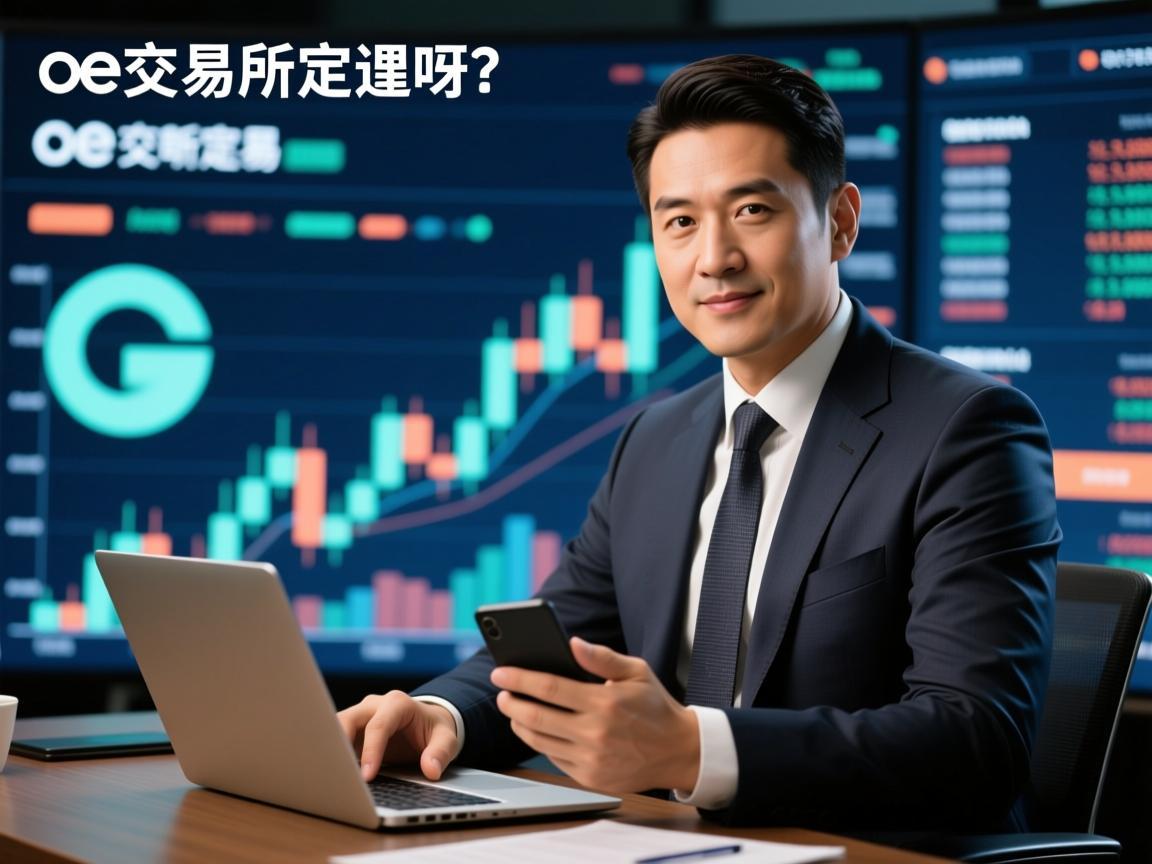 oe交易所老板是谁呀