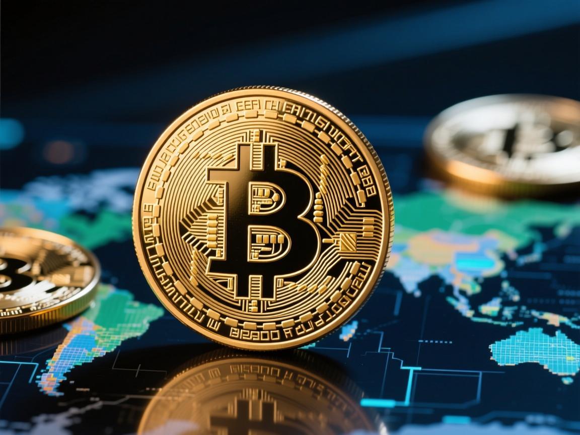 狗狗币与以太坊，从梗币到世界计算机的价值分野