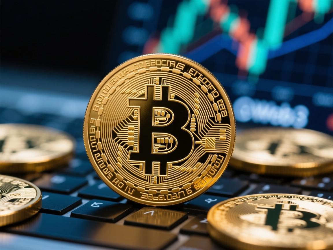 O3币会上币安Web3交易所吗 深度解析可能性与挑战