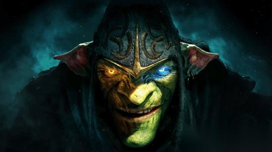 冥河 贪婪之刃获6分评测 潜行核心扎实，但叙事薄弱、优化不足