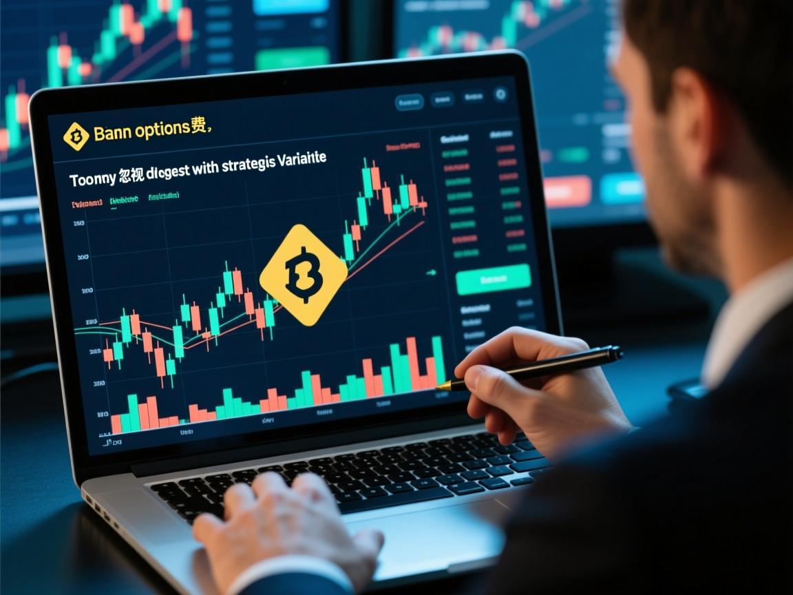币安期权费，交易者不可忽视的成本与策略变量
