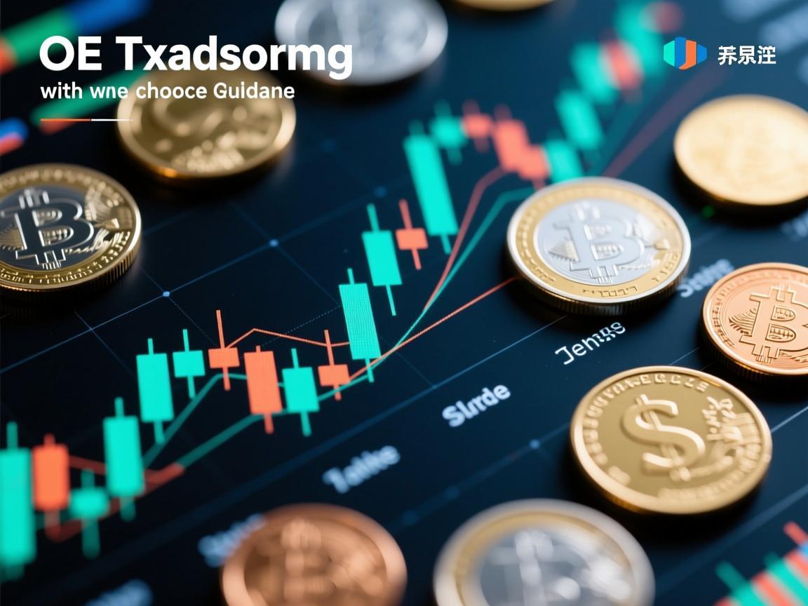 OE交易所常见的货币类型与选择指南