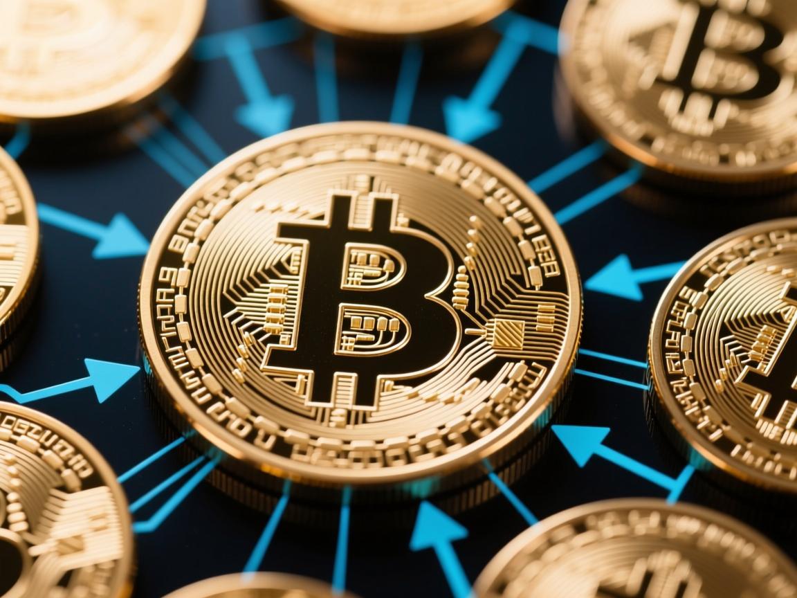 狗狗币备份后怎么恢复 实用步骤与注意事项详解