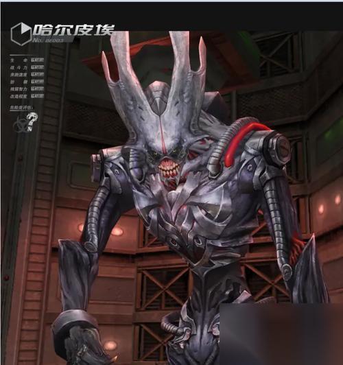 逆战黑炮子弹怎么快速消耗 有什么有效方法