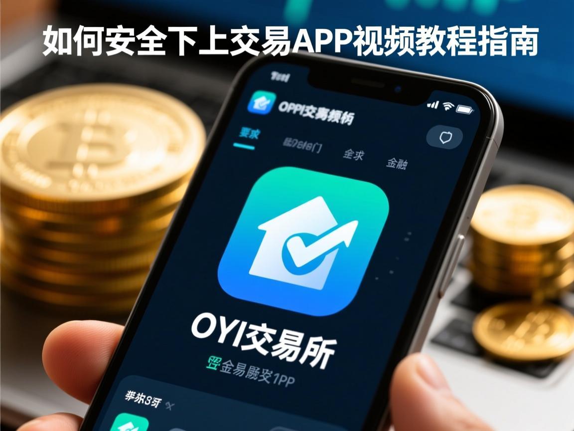 如何安全下载OYI交易所APP视频教程指南
