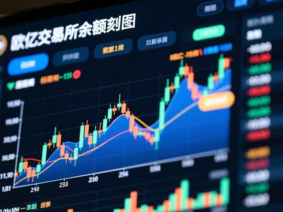 欧亿交易所余额截图