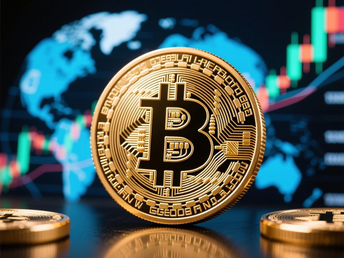 狗狗币是全球交易吗 从边缘加密货币到全球流通的探索