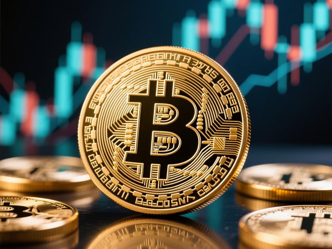 狗狗币2017，从迷因币到现象级暴涨的狂欢与启示