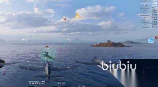 战舰世界玩一会就闪退是什么原因 战舰世界闪退解决办法