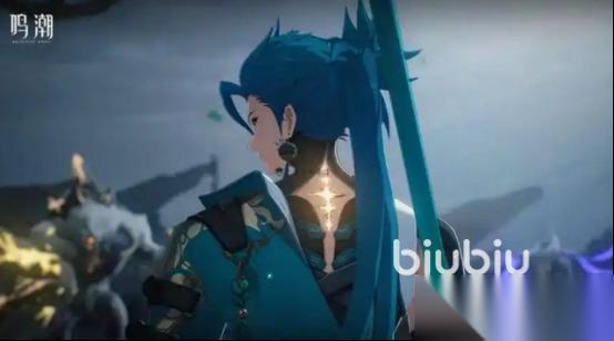 鸣潮闪退是什么原因 鸣潮闪退快速解决方案一览