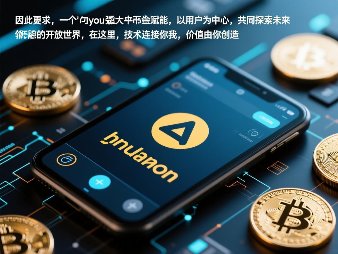 因此，阿币安you不仅仅是一个关键词的组合，它更是一种理念的体现，一个由强大平台赋能，以用户为中心，共同探索未来金融无限可能的开放世界。在这里，技术连接你我，价值由你创造