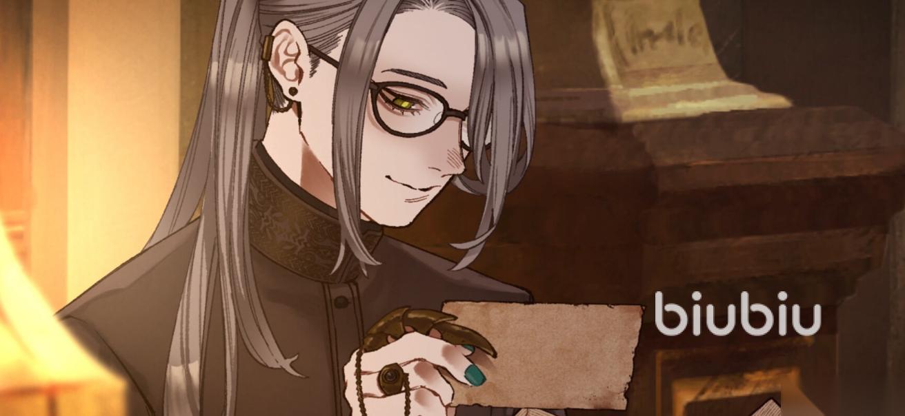 暗黑拍卖上线时间介绍 暗黑拍卖发售平台日期详解