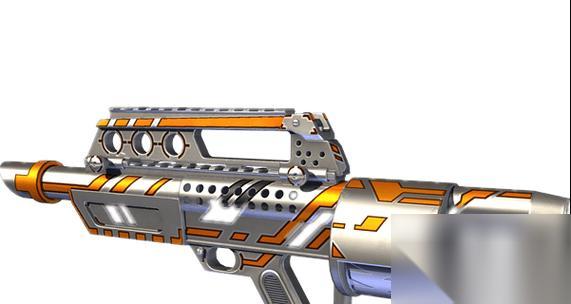 逆战中霰弹枪的最佳攻击方法是什么 使用技巧有什么