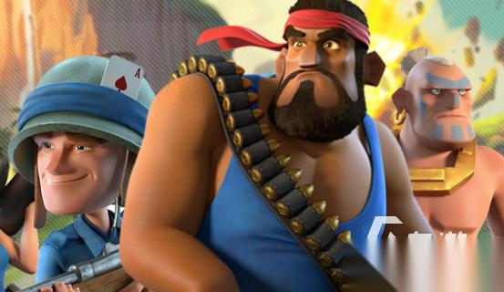 耐玩的昆仑游戏下载推荐 高人气的昆仑公司游戏合集2026