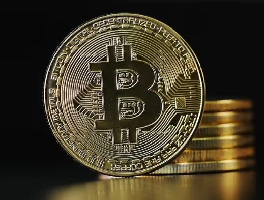 比特币逼近69000美元还能再涨吗 宏观改善会引发新一轮行情吗