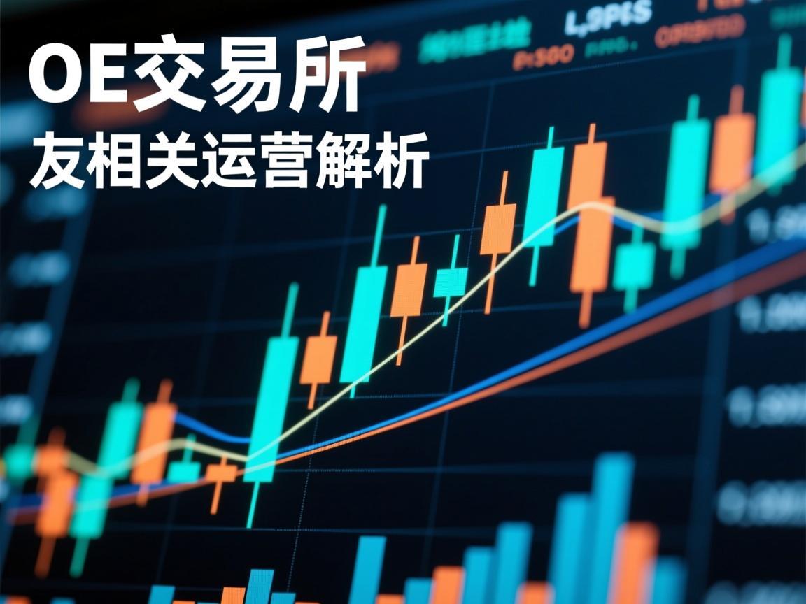 OE交易所中国公司地址及相关运营解析