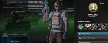 使命召唤黑色行动7激光制导炮击好用吗