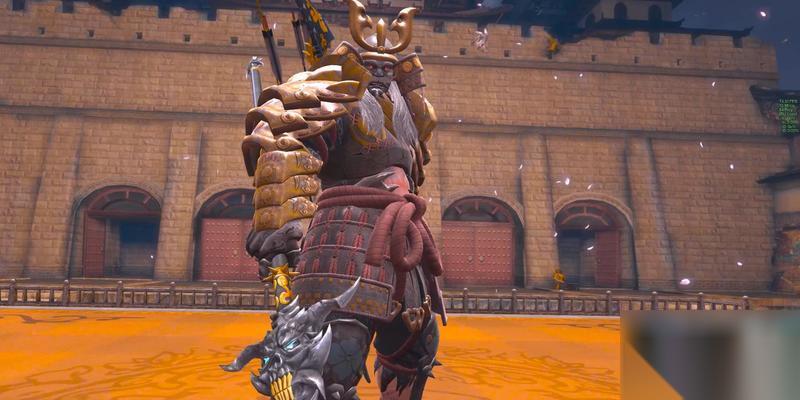 逆战中十一周飞行的打法是什么